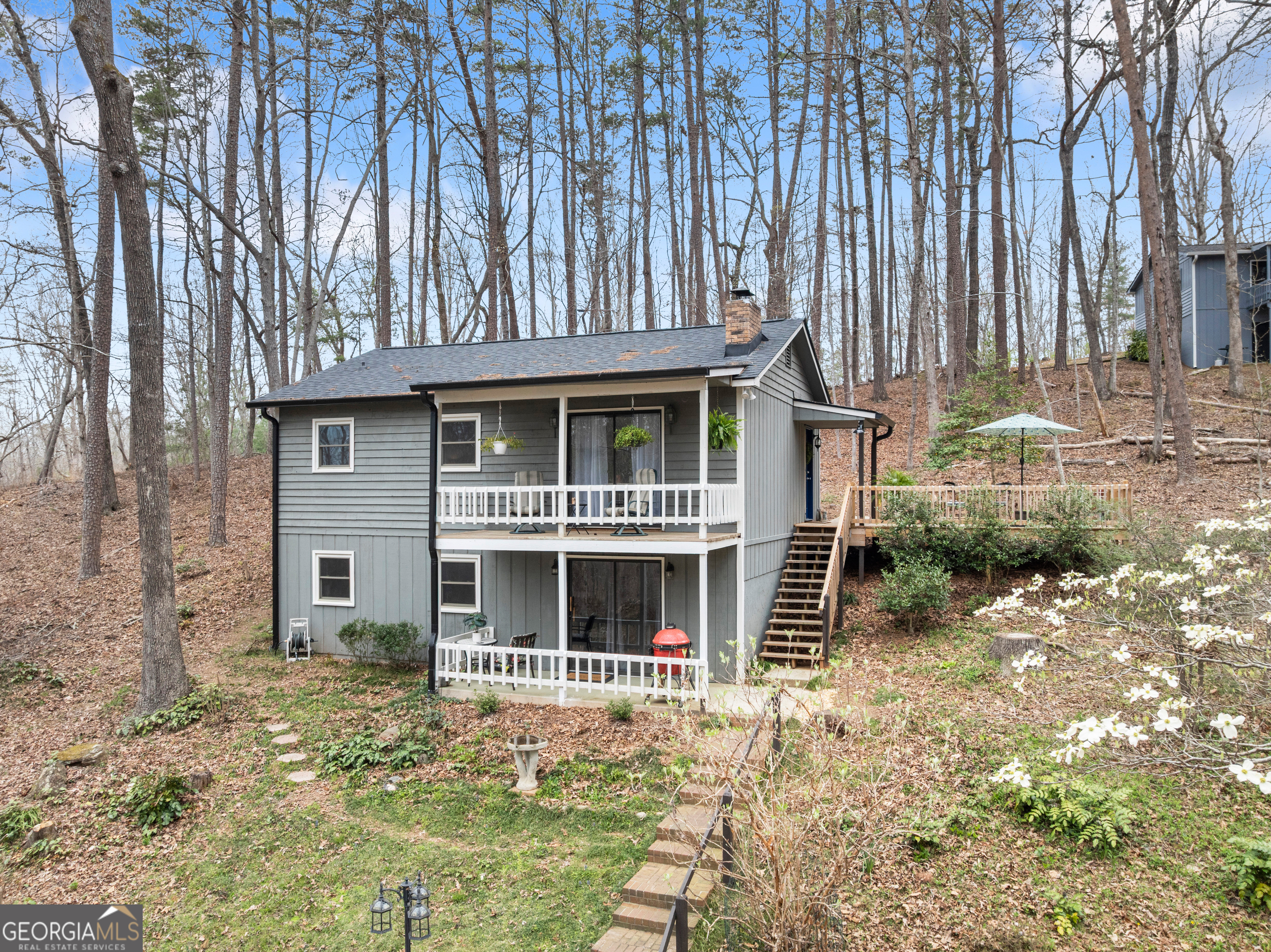 426 Skyview CIR