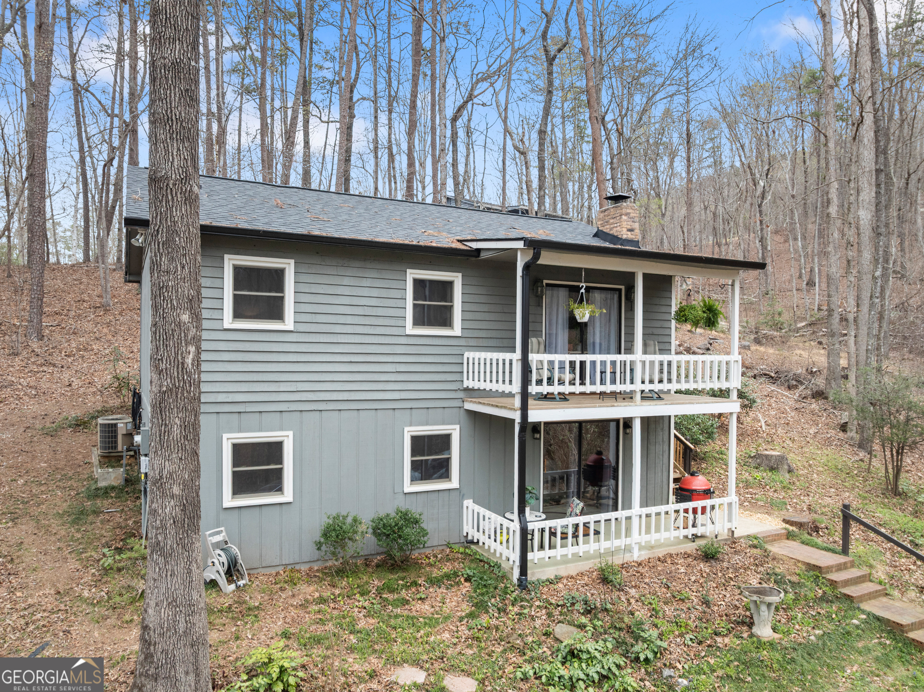 426 Skyview CIR