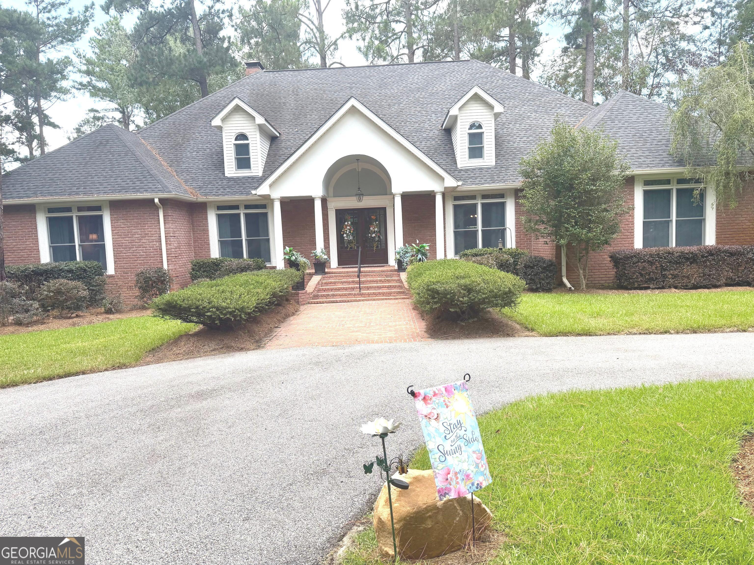 265 N Main ST