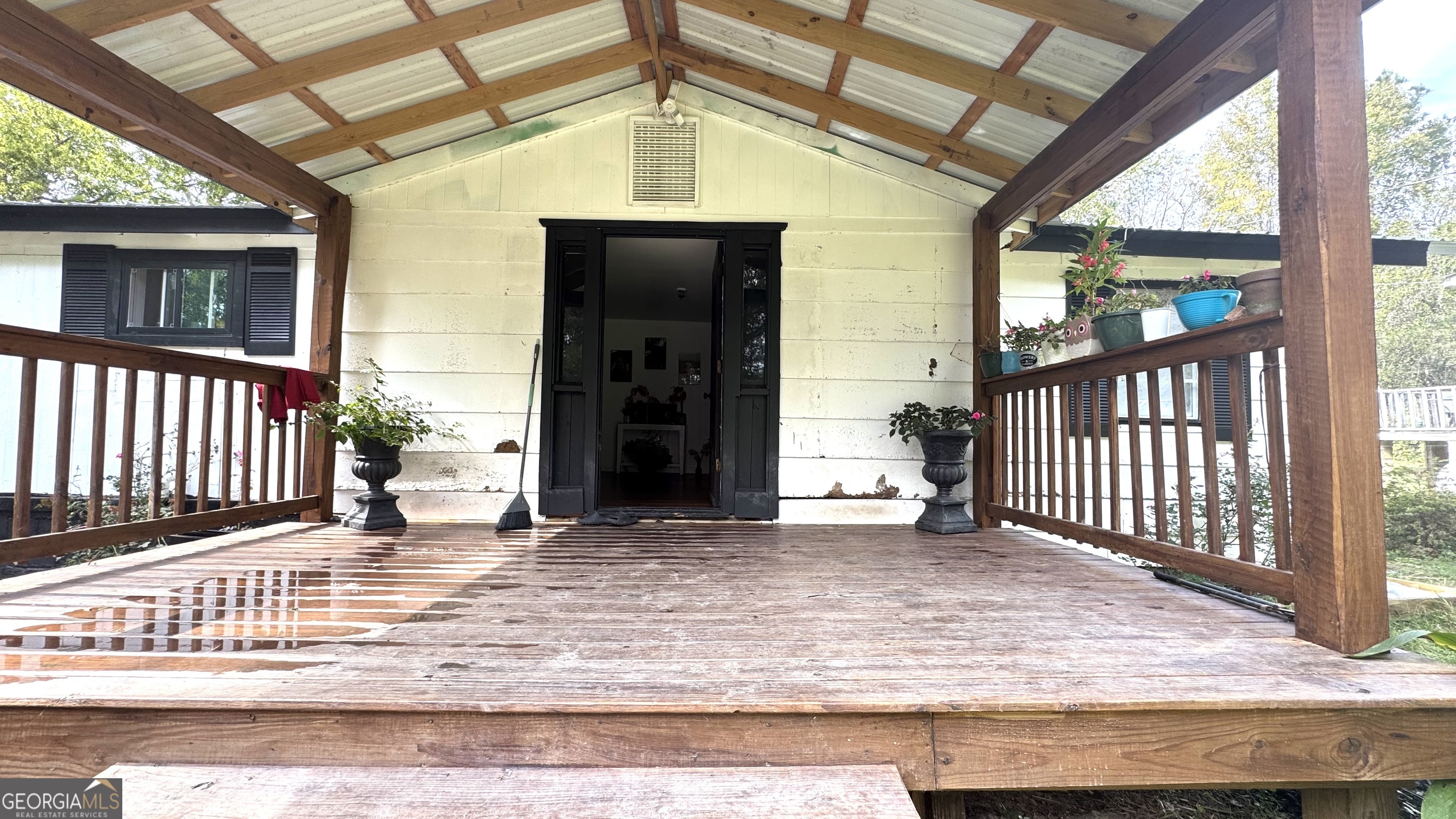 1283 Lexington Carlton RD