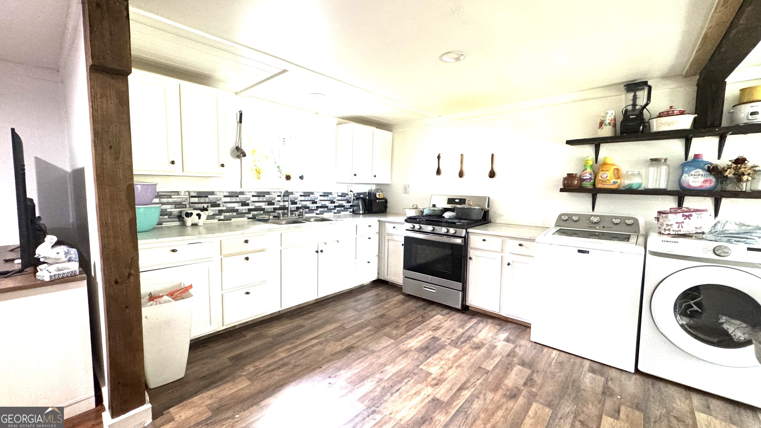 1283 Lexington Carlton RD