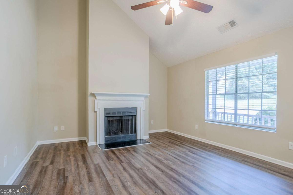 3822 Conley Downs LN