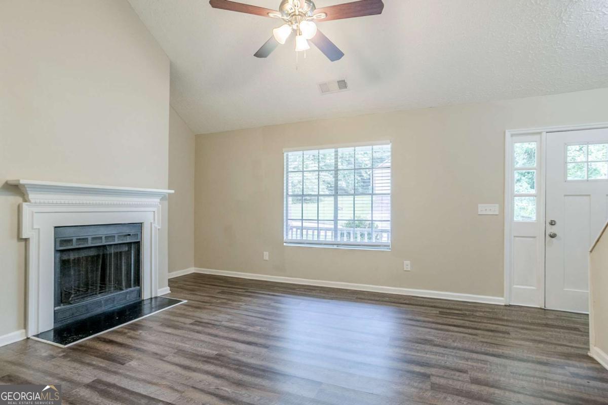 3822 Conley Downs LN