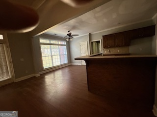 322 Pheasant Ridge DR