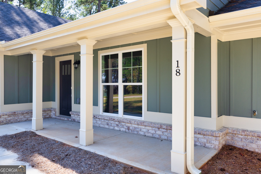 840 Cabin Creek DR 2