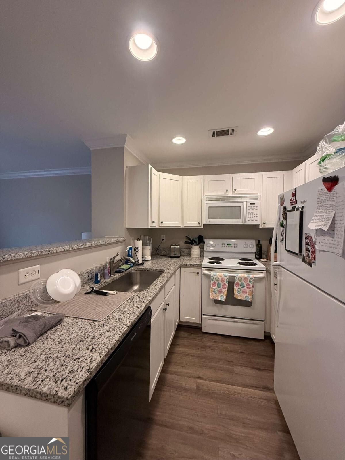 1035 Barnett Shoals RD 1122