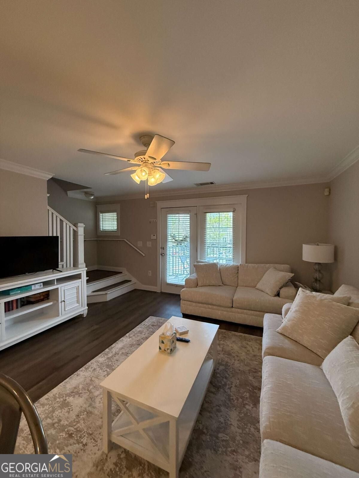1035 Barnett Shoals RD 1122