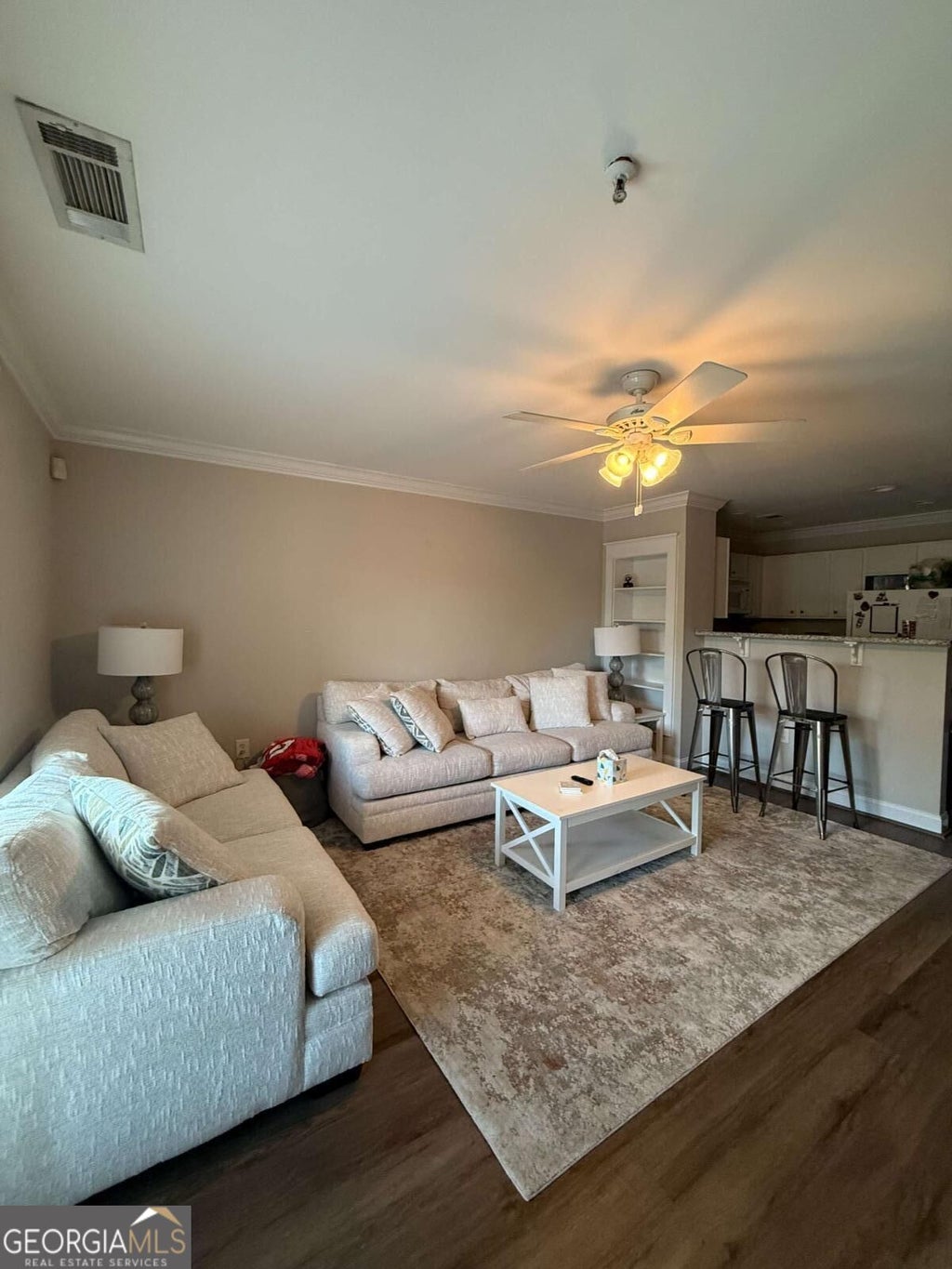 Photo of 1035 Barnett Shoals Road #1122, Athens, GA 30605 (MLS # 10855021)
