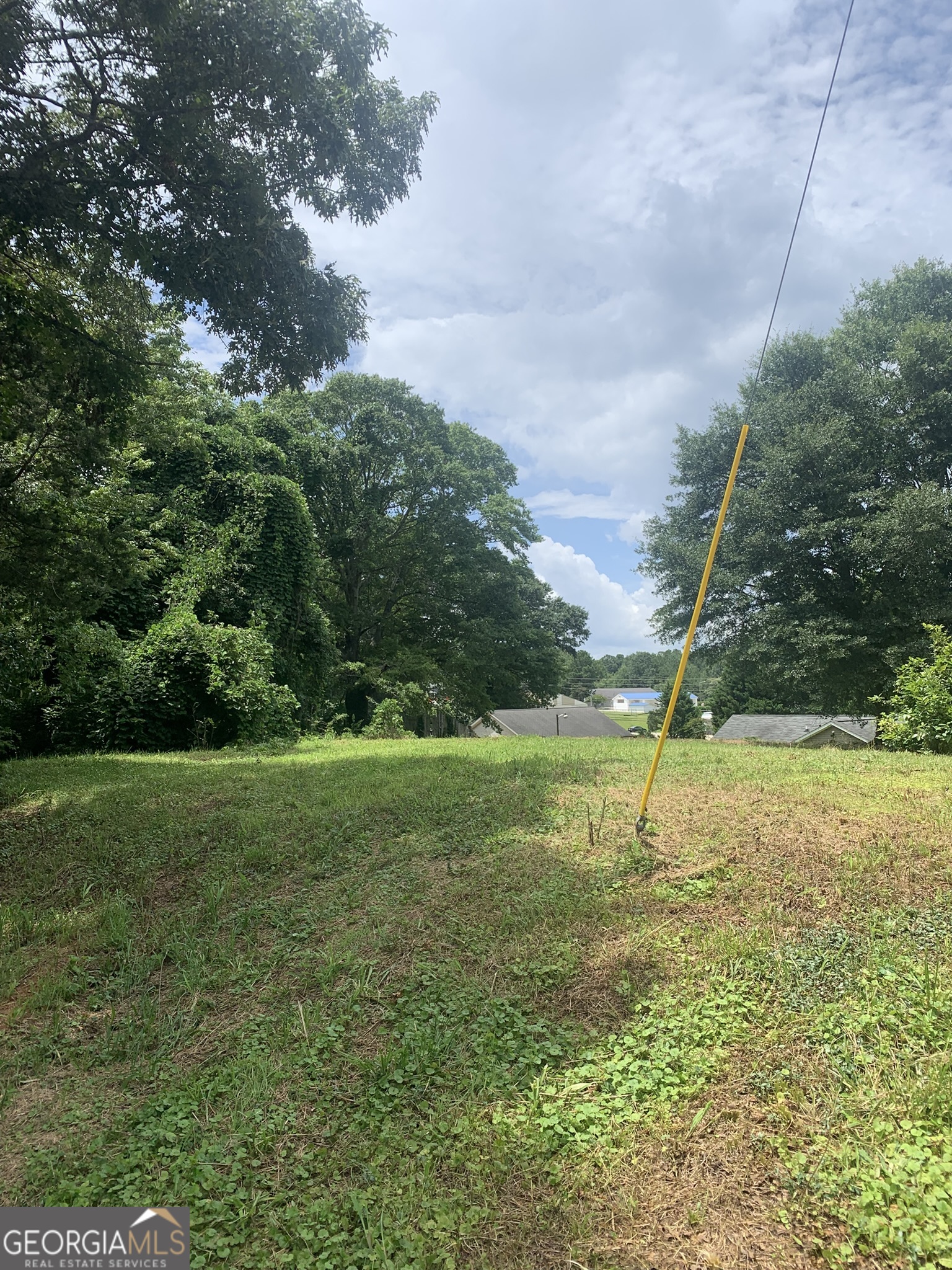 Carrollton, Georgia 30117, United States, ,Commercial,Active,224554