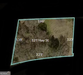 Carrollton, Georgia 30117, United States, ,Commercial,Active,224554