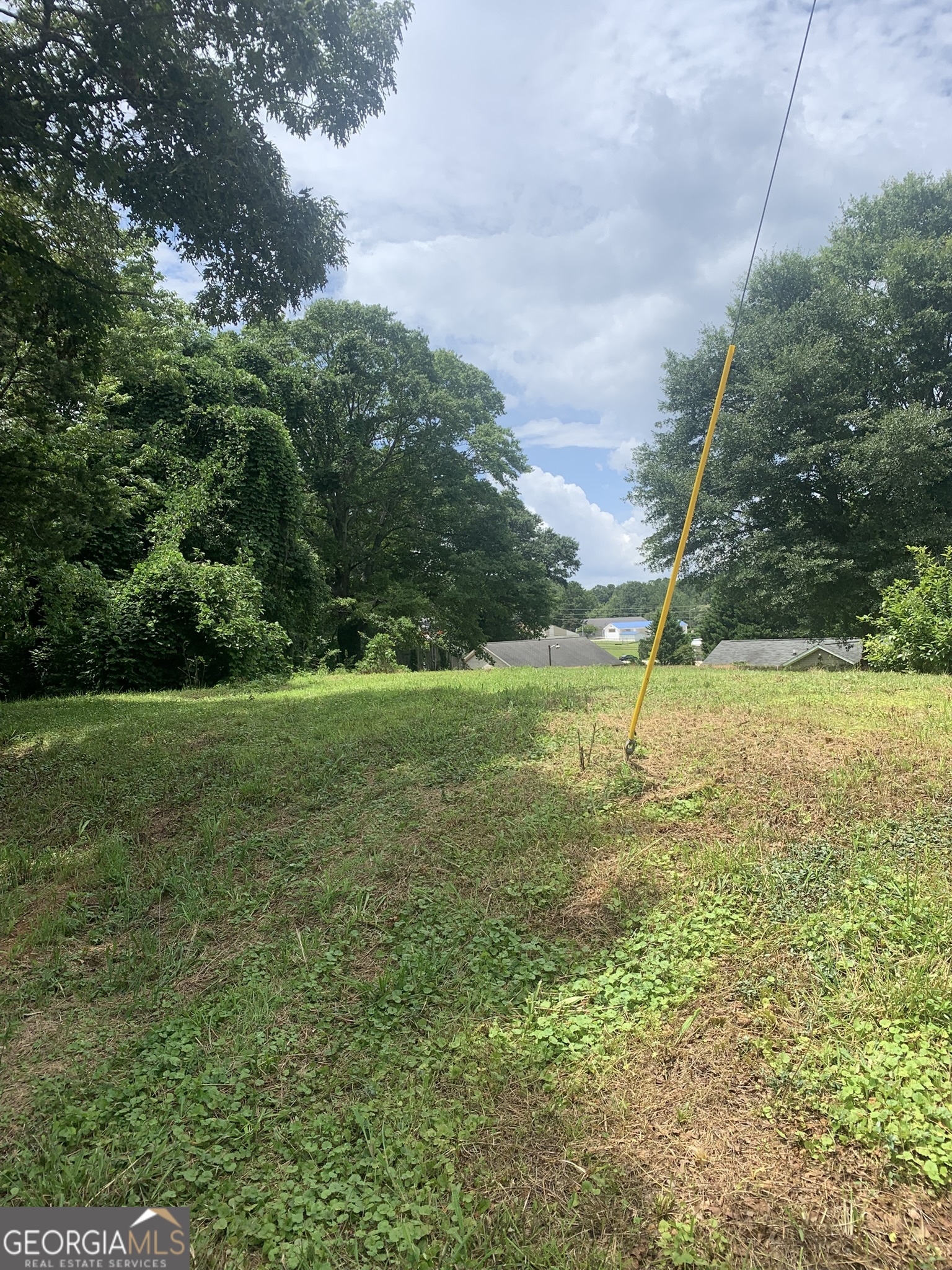 Carrollton, Georgia 30117, United States, ,Commercial,Active,224554 Carrollton, Georgia 30117, United States, ,Commercial,Active,224554