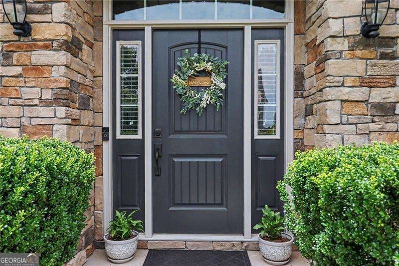 Photo of 1935 Bromwick Court, Cumming, GA 30040 (MLS # 10794083)