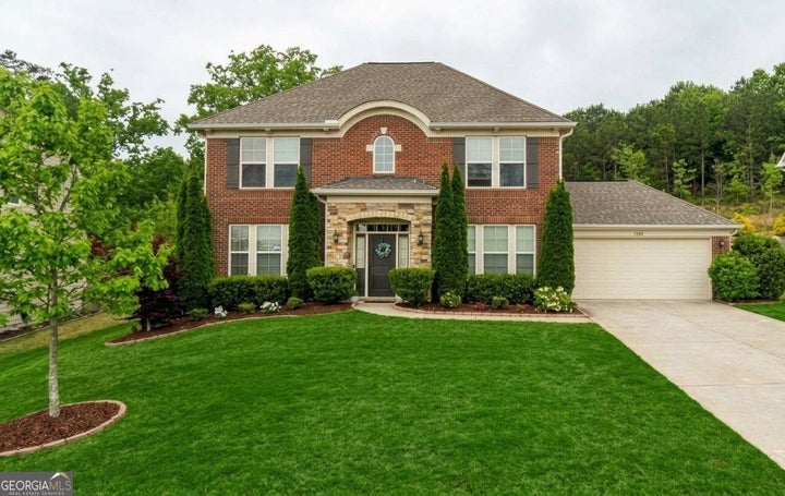 Photo 1 of 30 — 1935 Bromwick CT, Cumming, GA 30040