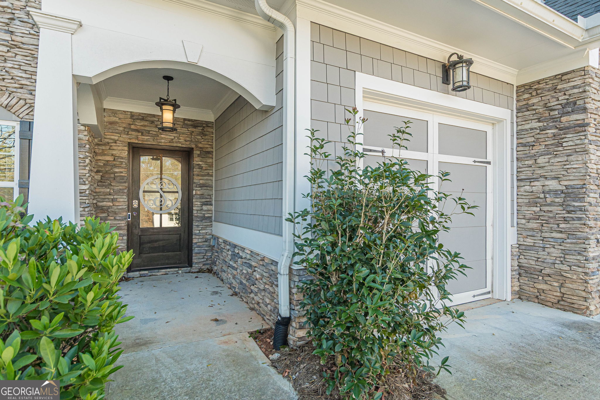 1006 McLinden AVE SE