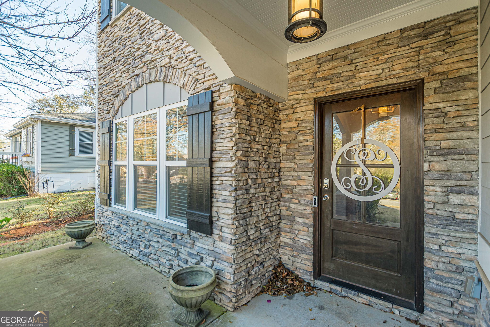 1006 McLinden AVE SE