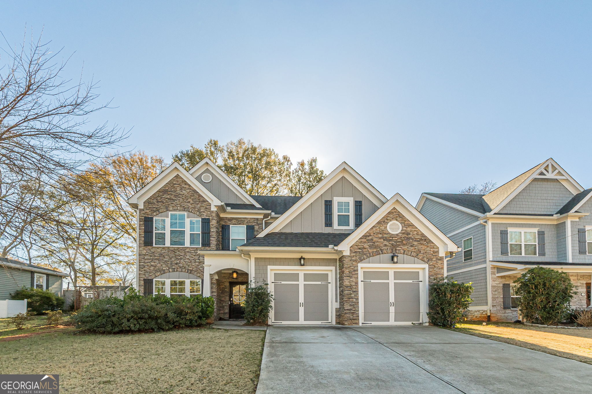 1006 McLinden AVE SE