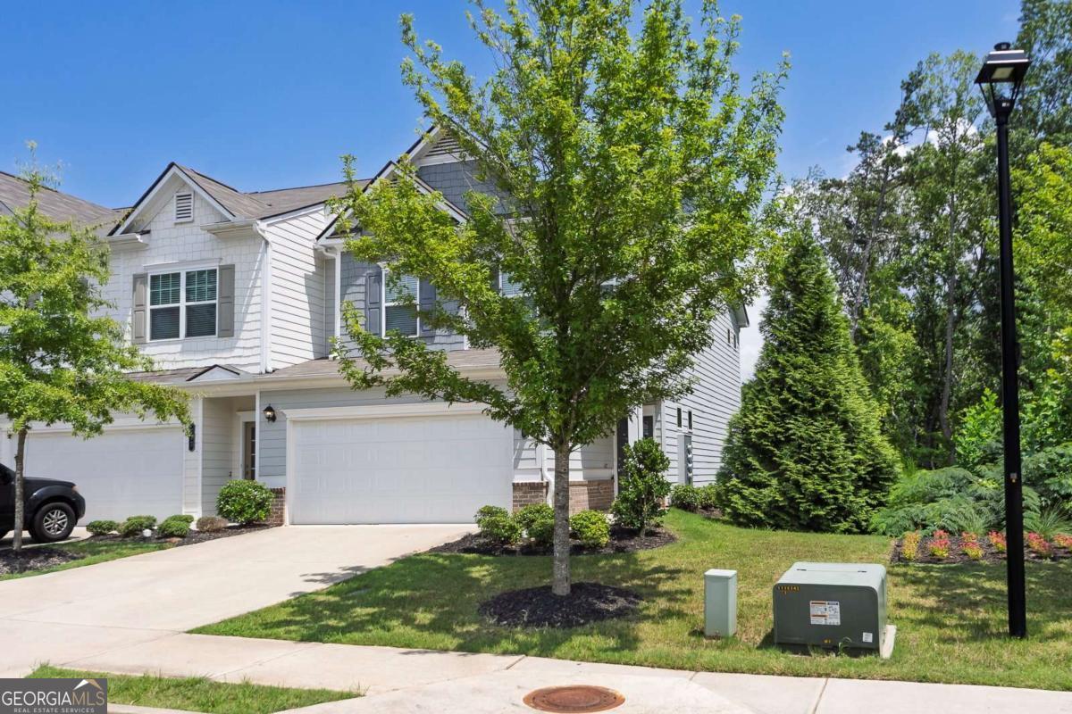 235 Centennial CIR