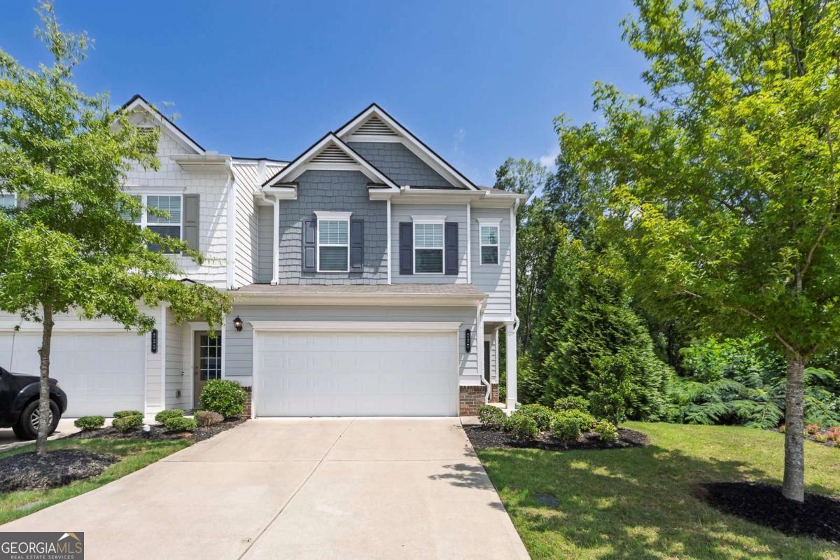235 Centennial CIR
