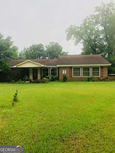 Listing image 1