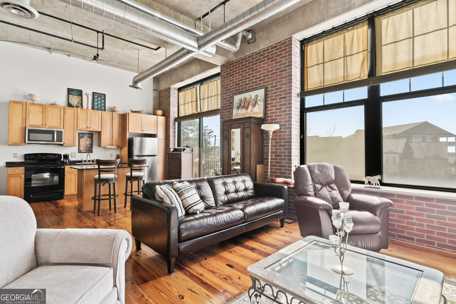 6105 Blue Stone RD 307