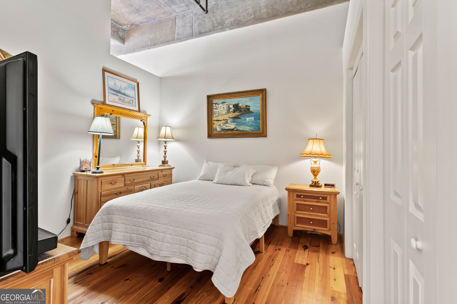 6105 Blue Stone RD 307