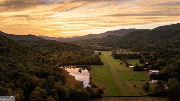 360 SERENITY LN, HAYESVILLE, NC 28904 - Image 991ff36a33538bf03a63d7a529e8a01f/2880128559