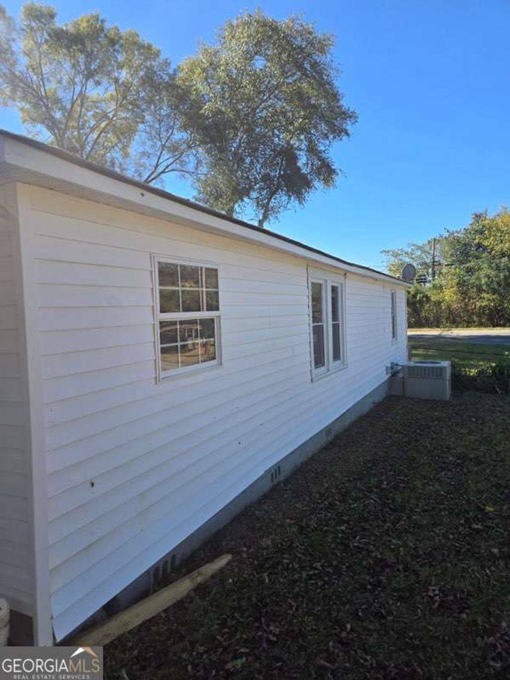 Photo of 617 Cassville Road, Cartersville, GA 30120 (MLS # 10709253)