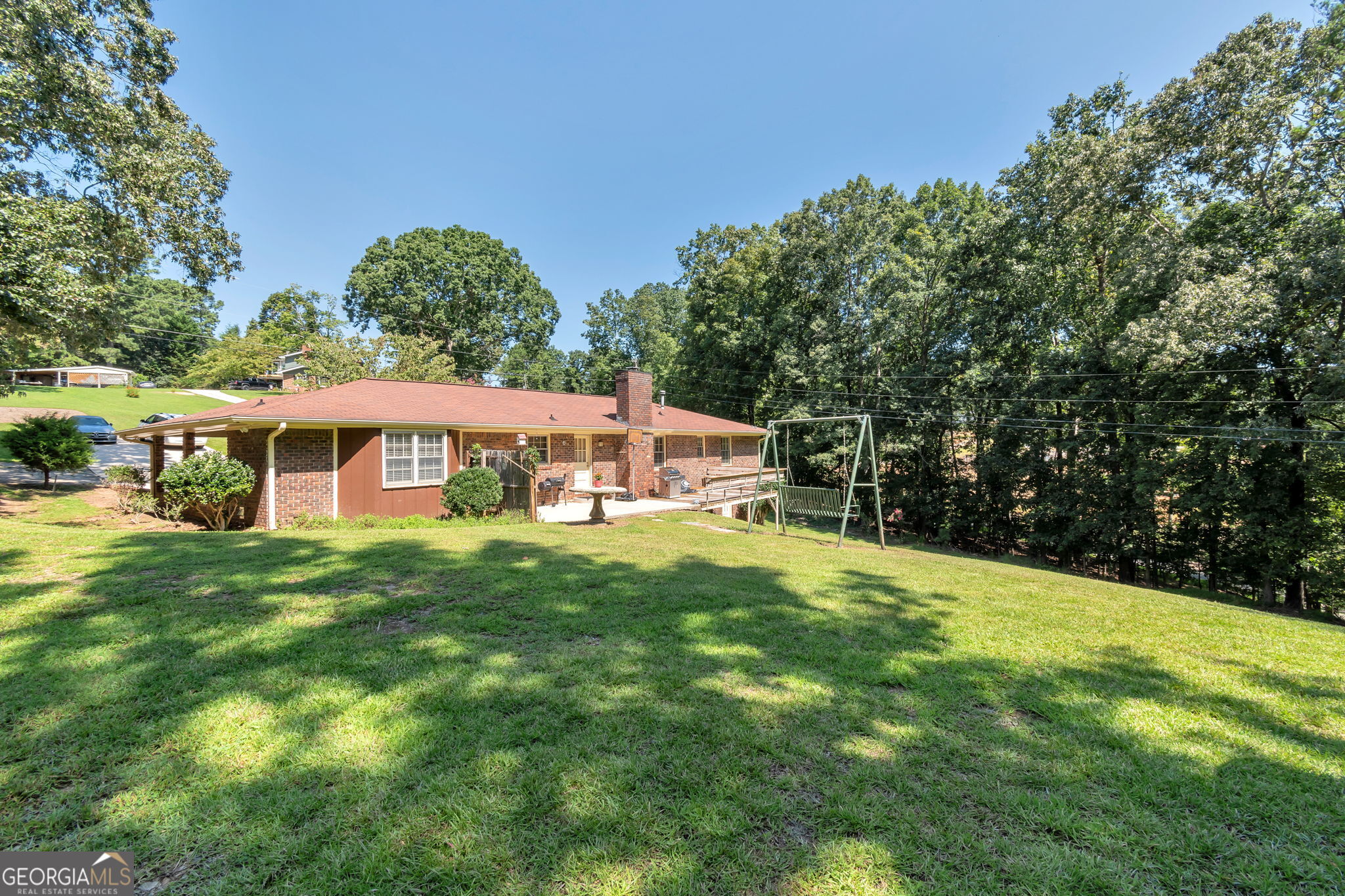 5059 Whispering Pines DR
