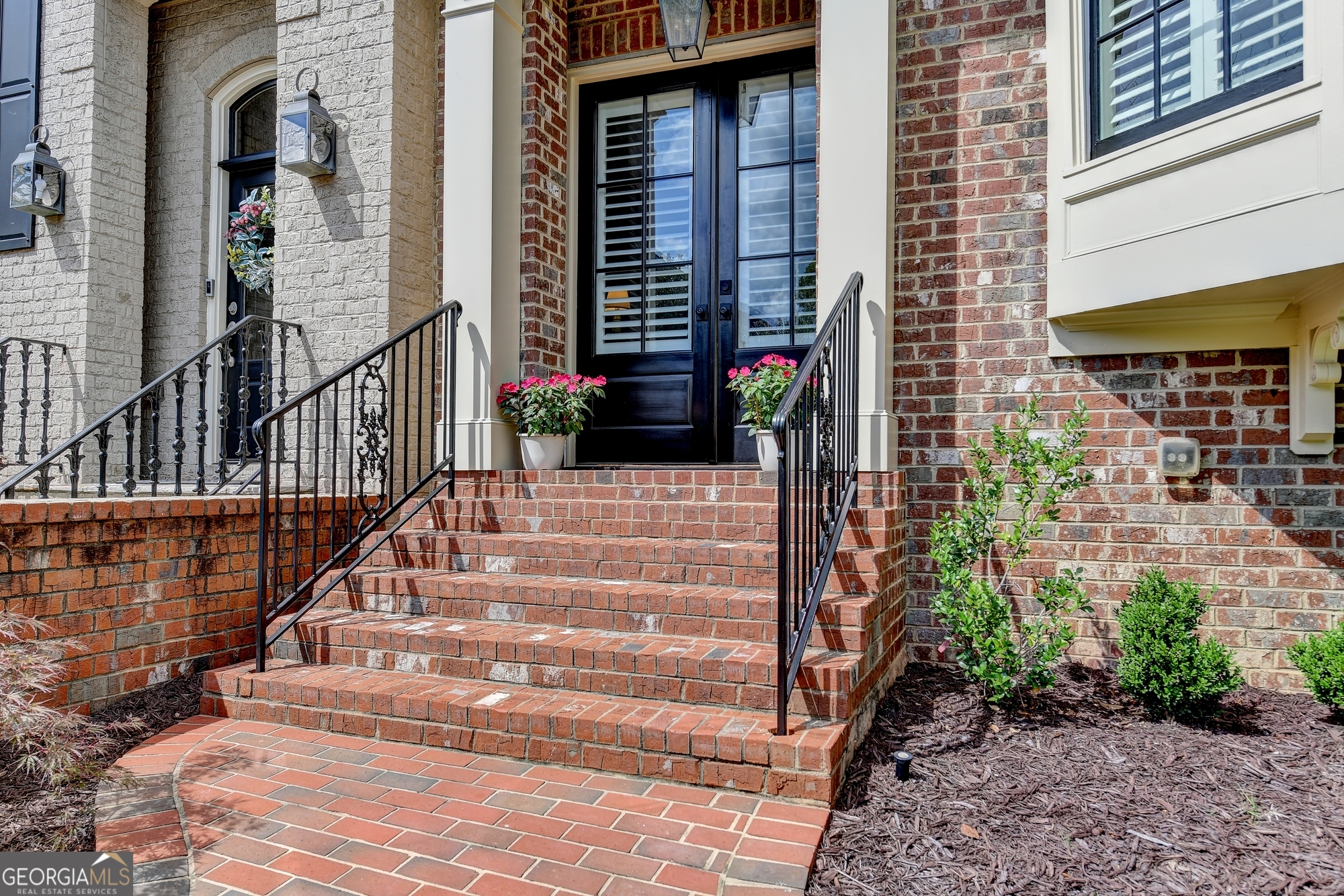 3147 Neal CT