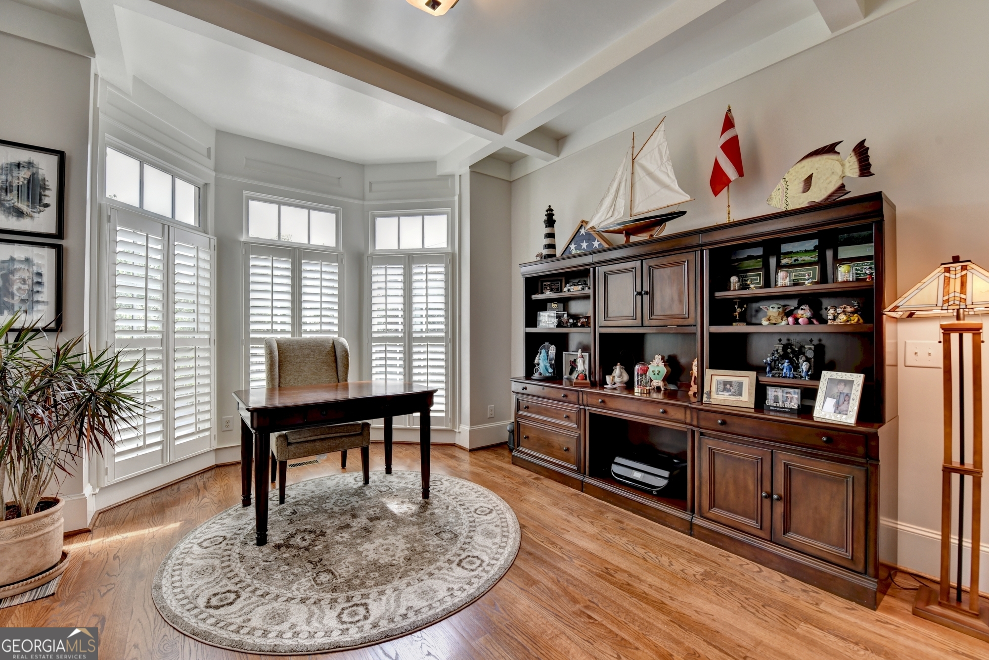 3147 Neal CT