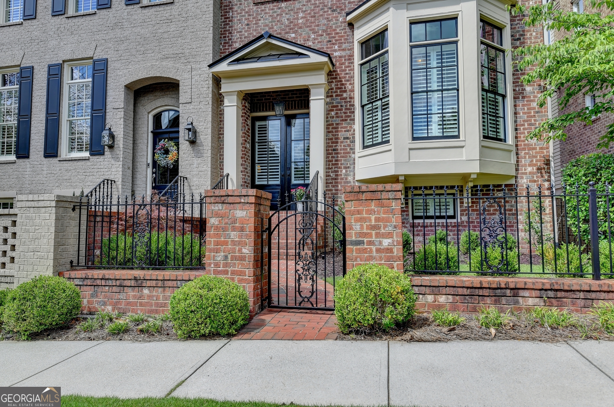 3147 Neal CT