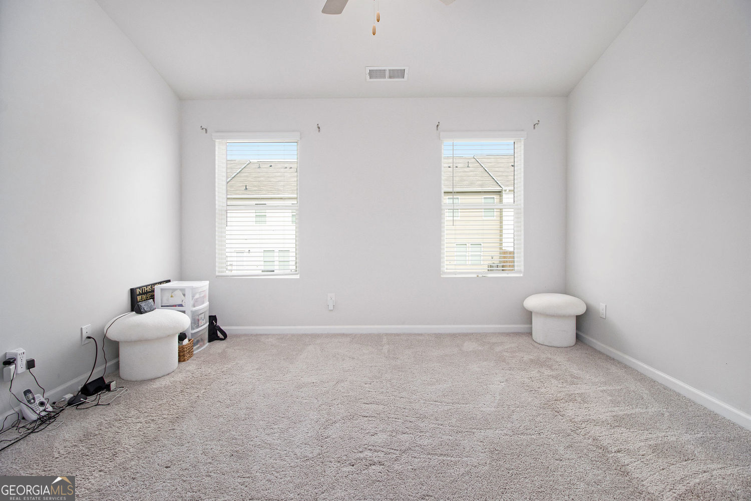 Chatham - Residential