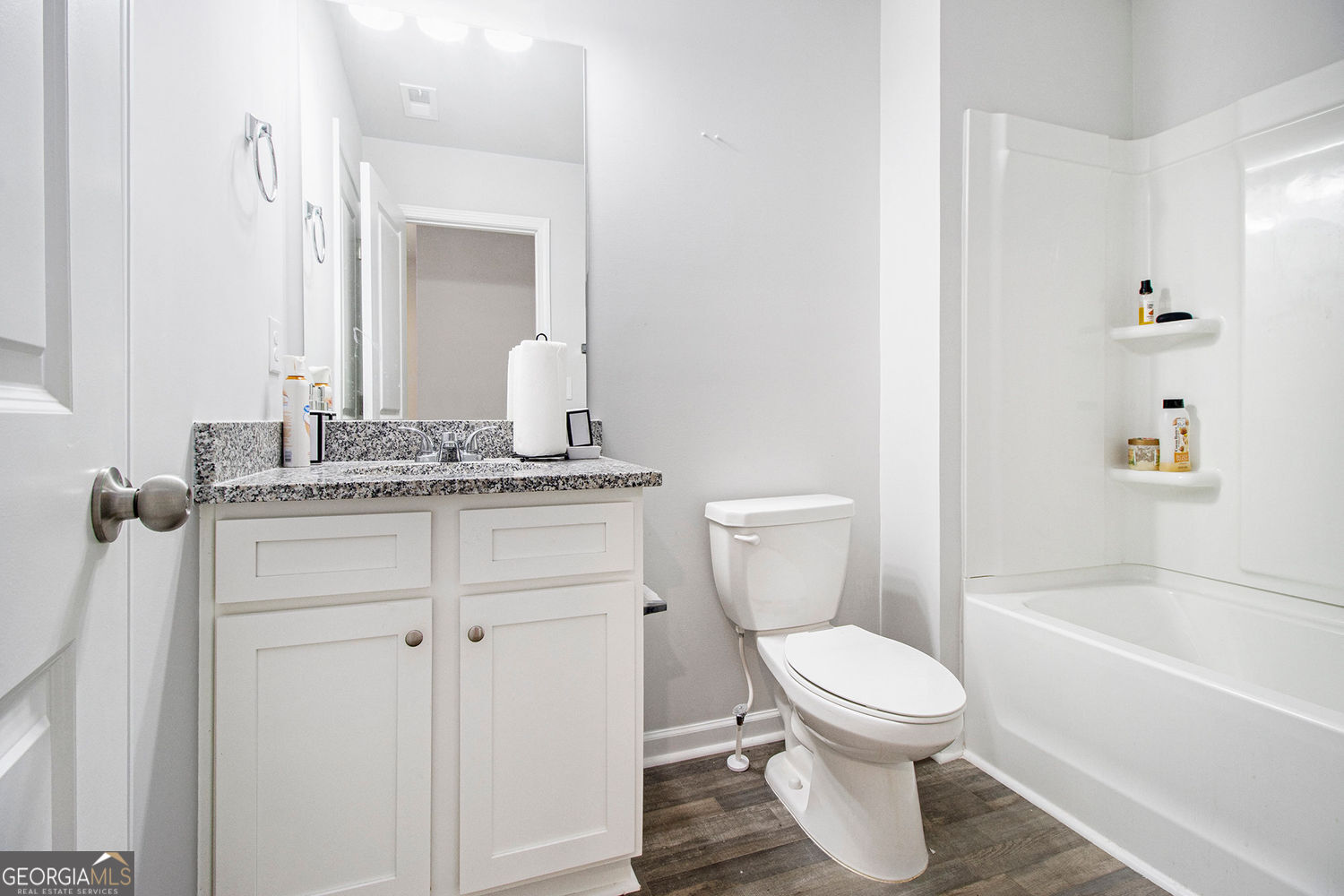 Chatham - Residential