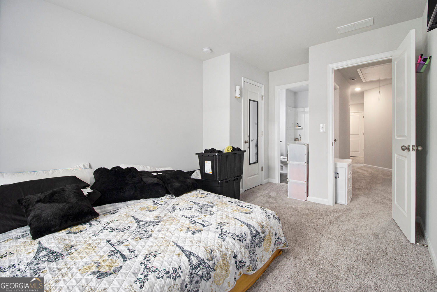 Chatham - Residential