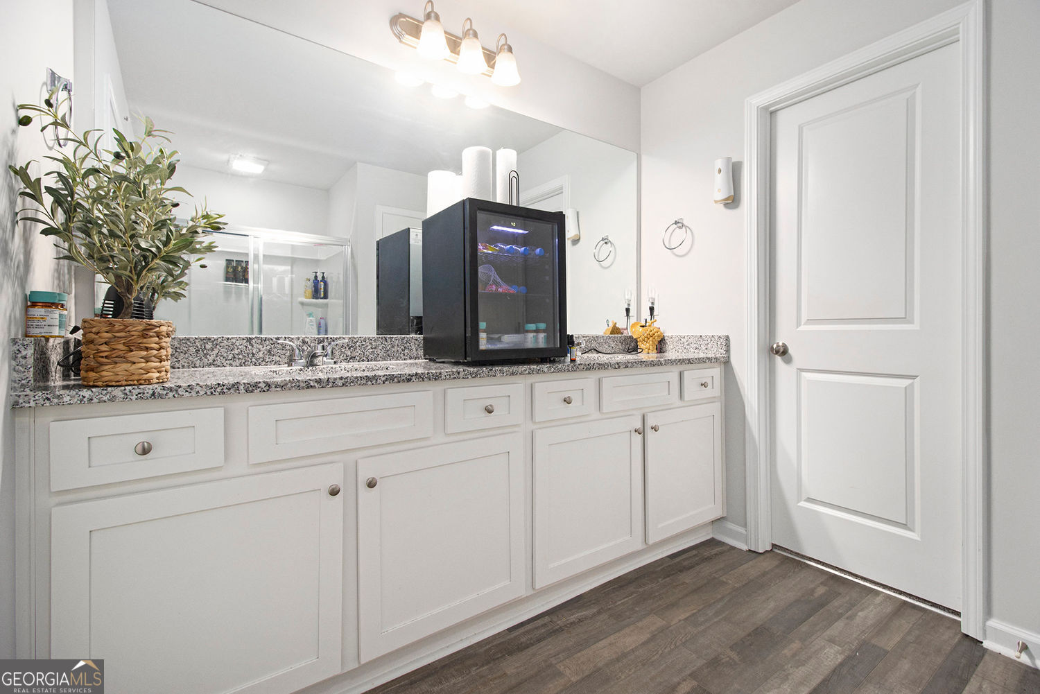 Chatham - Residential