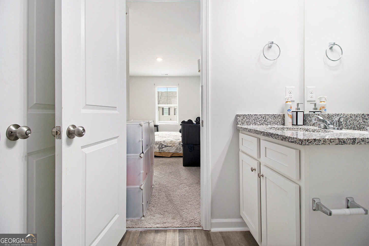 Chatham - Residential