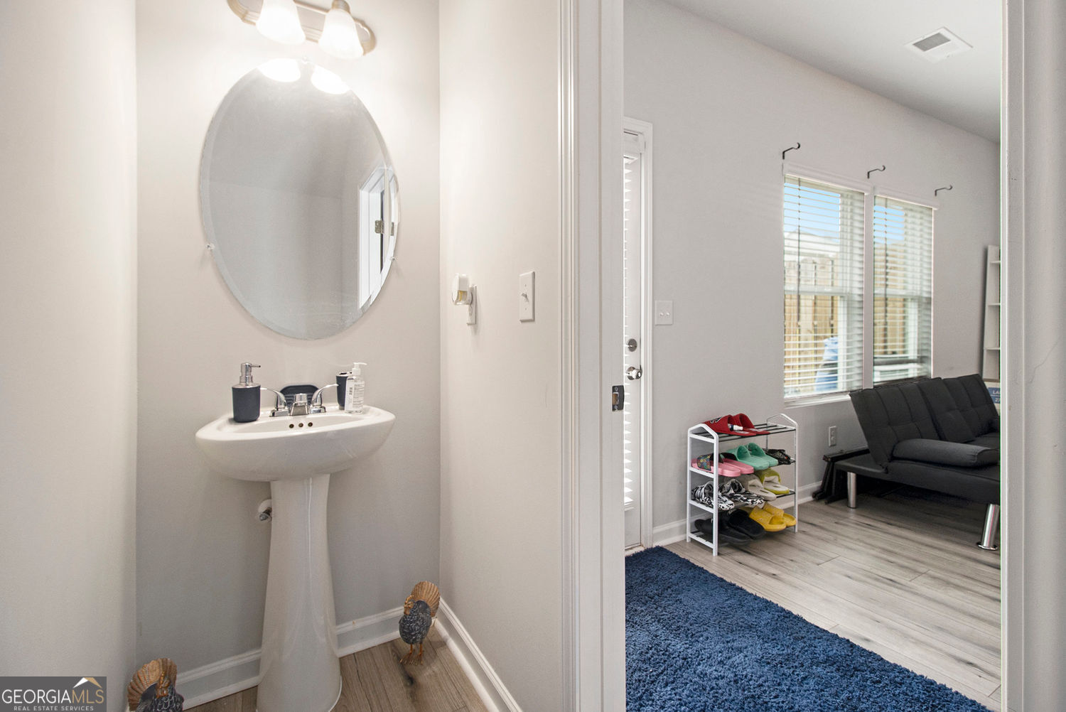 Chatham - Residential