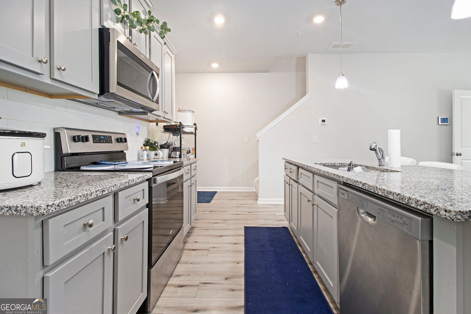 Chatham - Residential