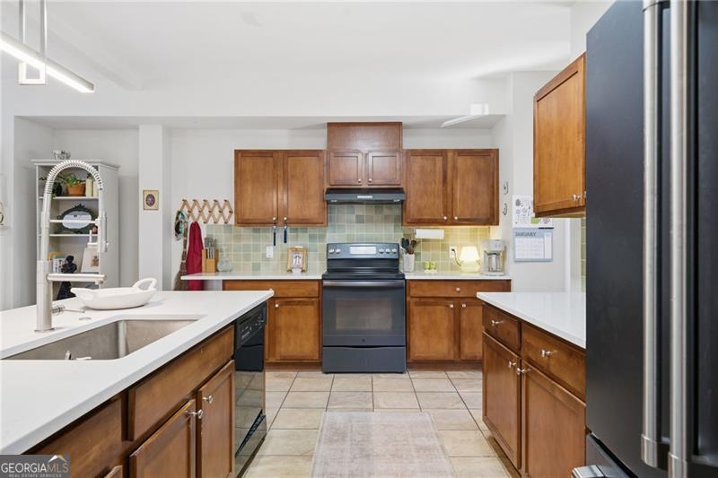 3132 Pittard Hill PT