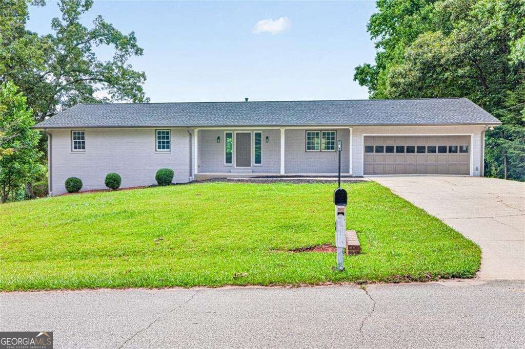 Photo of 3606 Suwanee Creek Court, Suwanee, GA 30024 (MLS # 10844932)