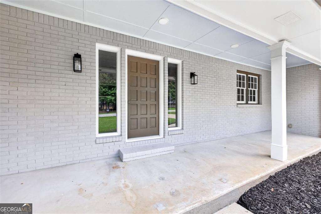 3606 Suwanee Creek CT