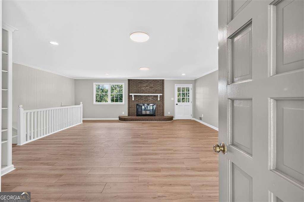 3606 Suwanee Creek CT