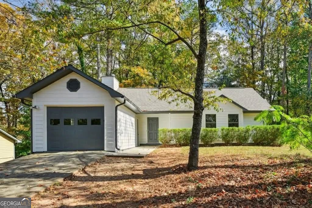 Move-In Ready 3BR/2BA Ranch - Stockbridge, GA | $2,300/mo | Available August 5th Welcome to this charming and well-maintained 3-bedroom, 2-bath ranch-style home located in a quiet and desirable Stockbridge neighborhood. Freshly painted and featuring brand-new appliances, this one-level home offers both comfort and convenience. Enjoy an open floor plan, spacious living areas, and a private primary suite with an en-suite bath. The two additional bedrooms are perfect for guests, children, or a home office. The property sits in a peaceful community, just minutes from shopping, dining, schools, and major highways. Available for move-in August 5th Rent: $2,300/month | Security Deposit: $2,300 Requirements: Credit check, Background check ,No prior evictions Highlights: 3 Bedrooms / 2 Bathrooms Fresh interior paint throughout New kitchen appliances One-level ranch layout Quiet neighborhood Easy access to I-75, schools, and local amenities Location: Stockbridge, GA Contact us today to schedule a private showing! Social Media Post NOW LEASING - Stockbridge, GA Available August 5th | $2,300/month | 3 Bed 2 Bath Fresh paint Brand-new appliances One-level ranch in a quiet neighborhood Spacious layout, move-in ready! Requirements: Credit check Background check No evictions $2,300 deposit Stockbridge, GA Call to schedule a showing or get more info!
