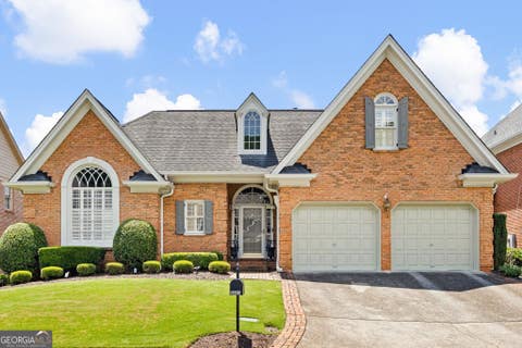 Photo of 3603 Greystone Circle, Atlanta, GA 30341 (MLS # 10793686)