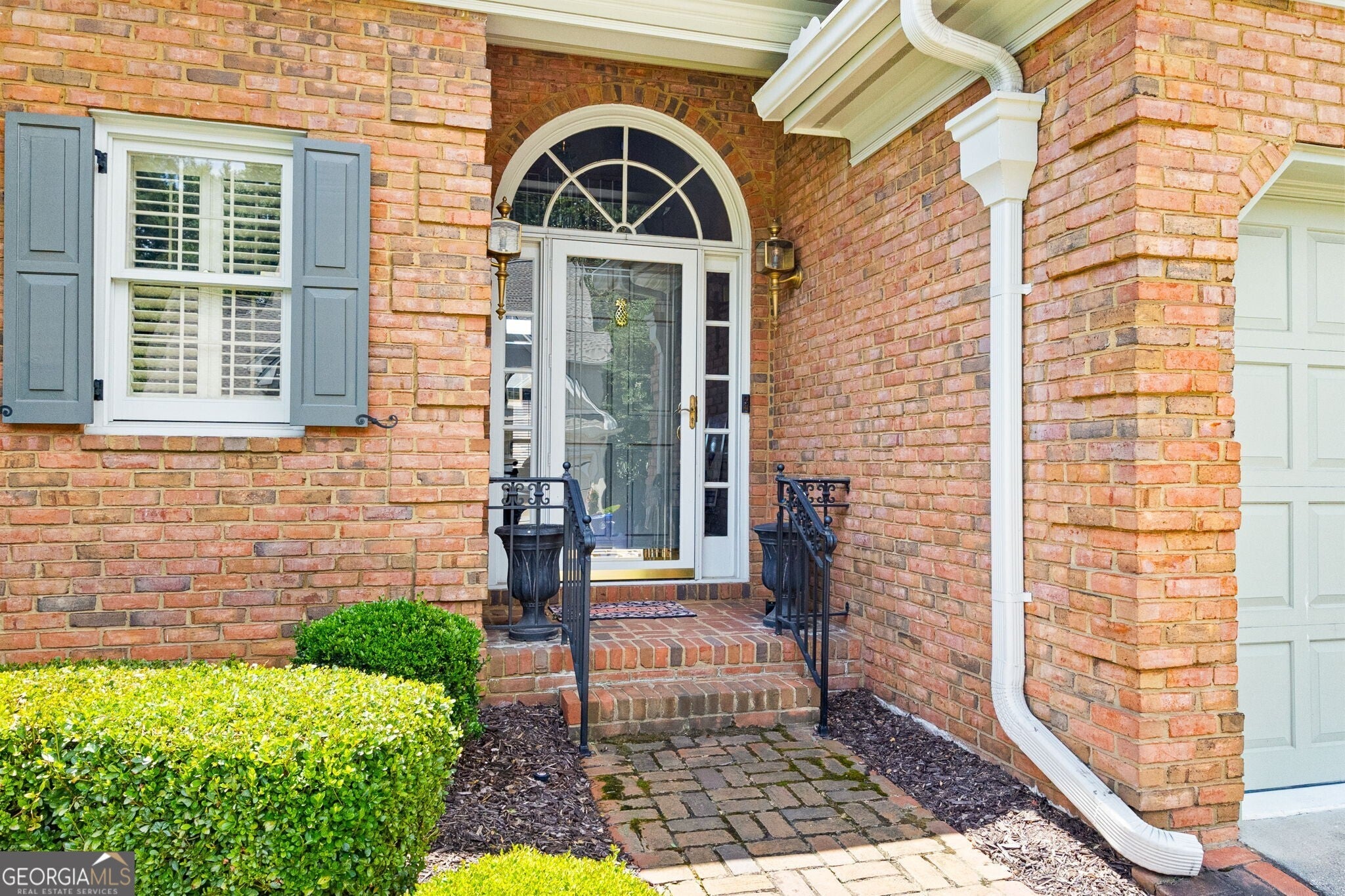 3603 Greystone CIR