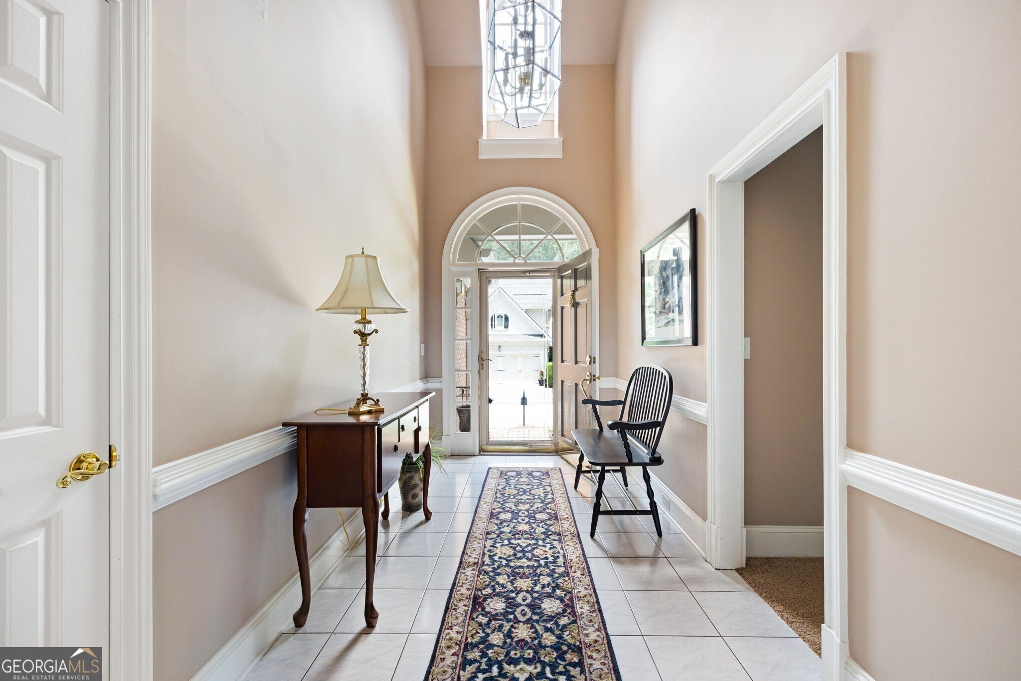 3603 Greystone CIR