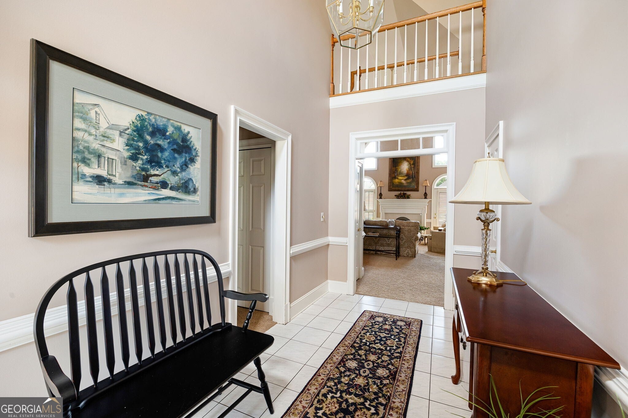 3603 Greystone CIR