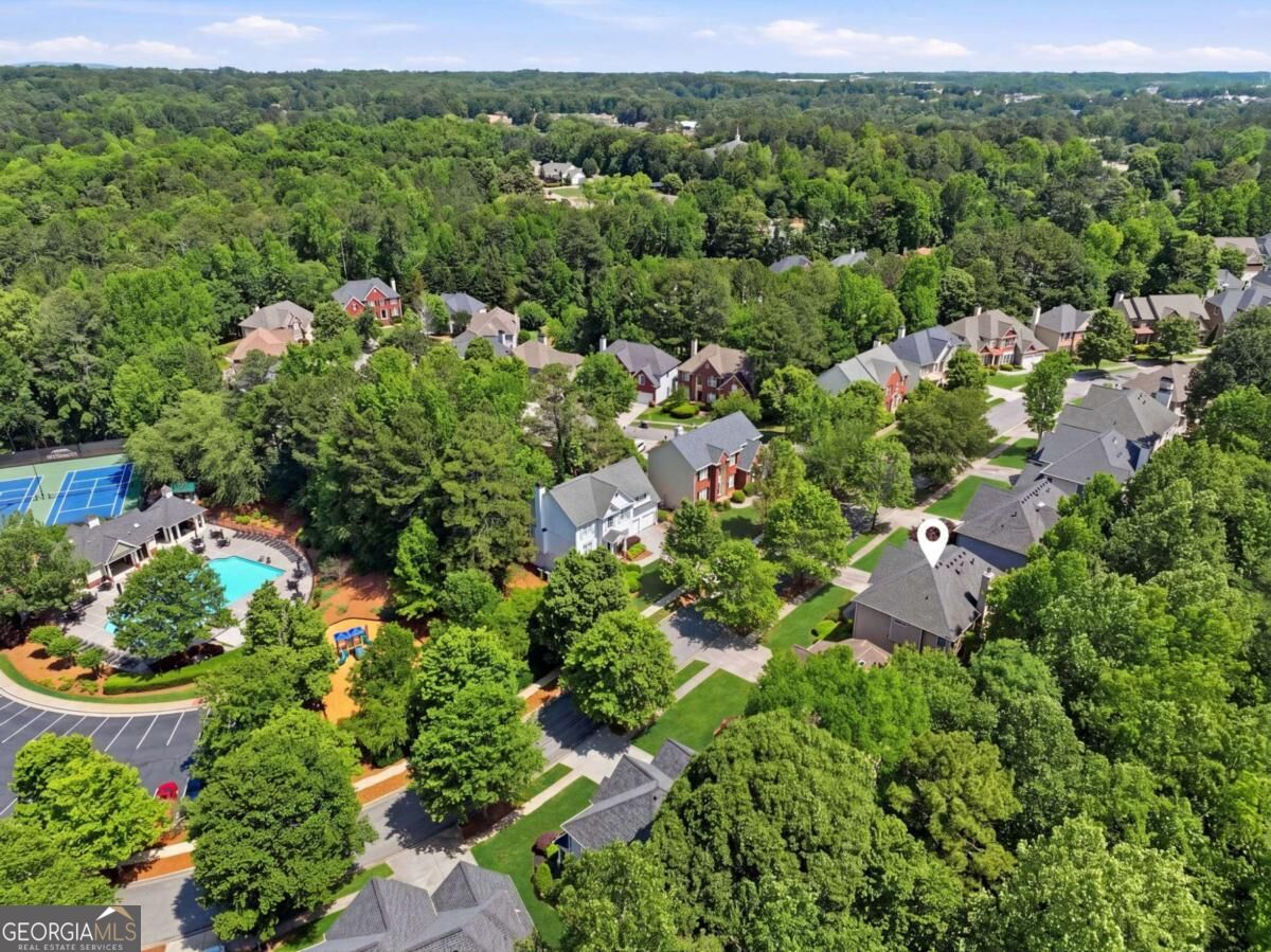 4092 Suwanee Mill DR