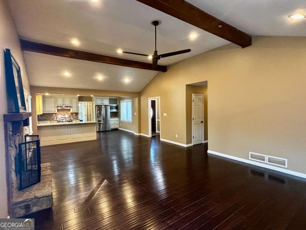 Photo of 125 Lantern Ridge Court, Alpharetta, GA 30009 (MLS # 10684868)