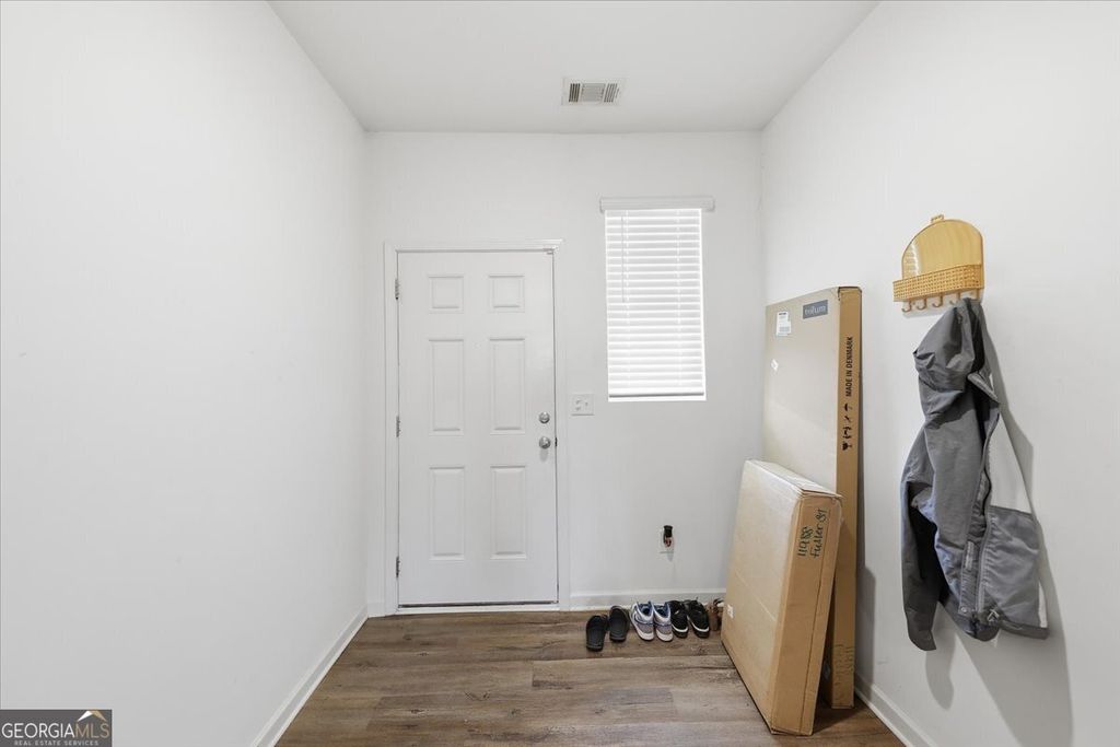 Photo of 11988 Fuller Street, Hampton, GA 30228 (MLS # 10671744)